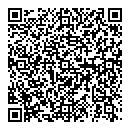 R Steeves QR vCard