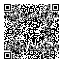 L Steeves QR vCard