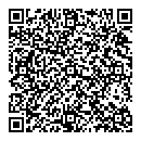 S Steeves QR vCard