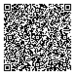 Bonney Construction Ltd. QR vCard