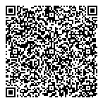 Valley View Farm Ltd. QR vCard