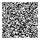 Insulcan QR vCard