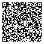 Carpenter M R Ltd. QR vCard