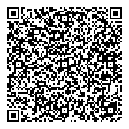 Form Rite Ltd. QR vCard