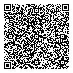 Killam Properties QR vCard