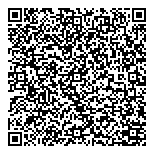 Greystone Energy Systems Inc. QR vCard