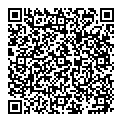 B Steeves QR vCard