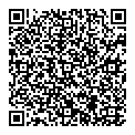 Rob Colpitts QR vCard