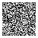 Lisa Steeves QR vCard