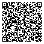 East Coast Funiture QR vCard