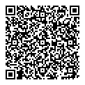 C Steeves QR vCard