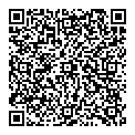 A Beers QR vCard