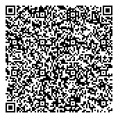 Beaver Of School Trustees District No 2 Office Uplands QR vCard