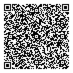 Ocean Optical Ltd. QR vCard