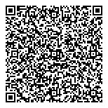 Lounsbury Furniture Appliance Division QR vCard