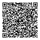 D Gaudet QR vCard