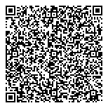 LeBlanc R E Consultants Inc. QR vCard