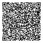 High Tower Ltd. QR vCard