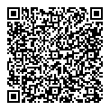 T Steeves QR vCard