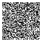 Shadow Pet Care QR vCard