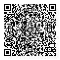 R Johnson QR vCard