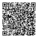 J Johnson QR vCard