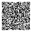 Valerie Johnson QR vCard