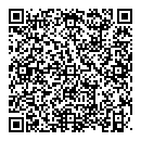 Roger Gallant QR vCard