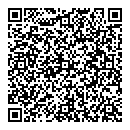 Vincent Johnson QR vCard