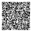 Vincentine Johnson QR vCard