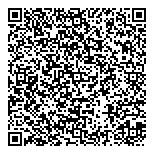 Shepody Assistance Center QR vCard