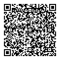 Wendy Page QR vCard