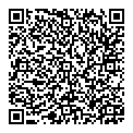Rutherford Cooper QR vCard