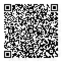 Therese Long QR vCard