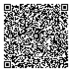 Shipping African QR vCard