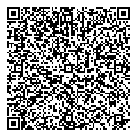 Massotherapie Christine Polenz QR vCard