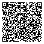 Lindsey's B & B For Women QR vCard