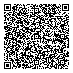 Atlas Amusement Enr QR vCard