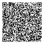 Consultant Ism QR vCard