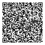 Shish Taouk Express QR vCard