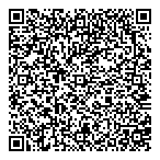 Acadien Electronics inc QR vCard