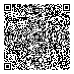 Confections Fiorella QR vCard