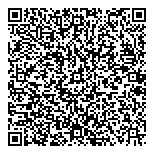Young's Brothers Fruit Store QR vCard