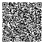 Association Bolivienne QR vCard