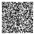 Snc-lavalin Inc QR vCard