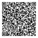 All About Promos QR vCard