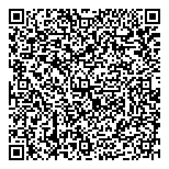 Bussieres Monique enr QR vCard