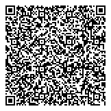 Carte Blanche Communication Marketing QR vCard