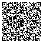 Thermover QR vCard