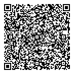 Salon Will Win Inc QR vCard